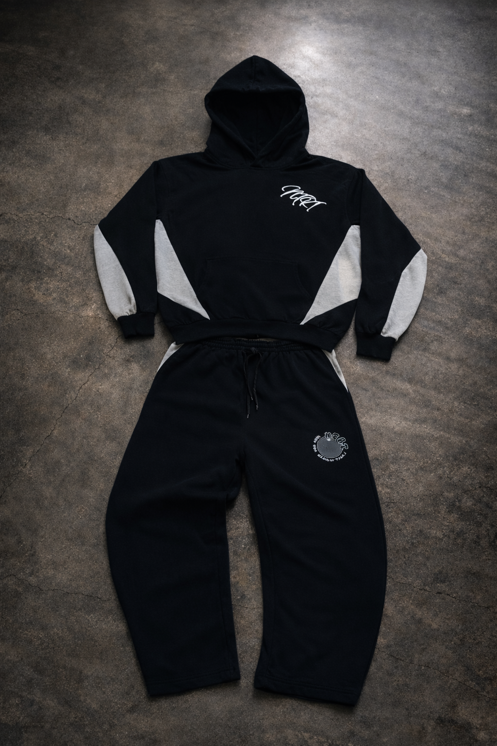 Tracksuit